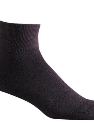 Носки атлет.1309 WICK DRY TRIATHLON QTR.