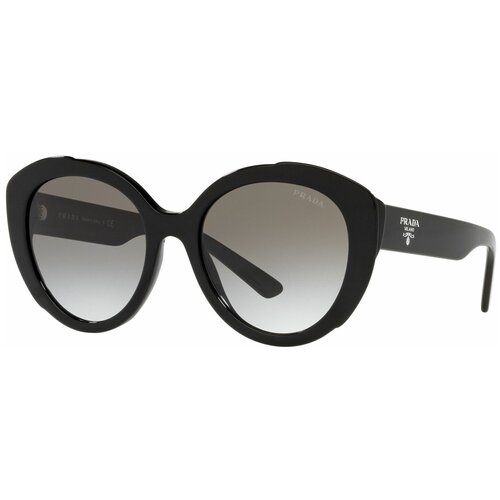 Солнцезащитные очки Prada PR 01YS 1AB0A7 54