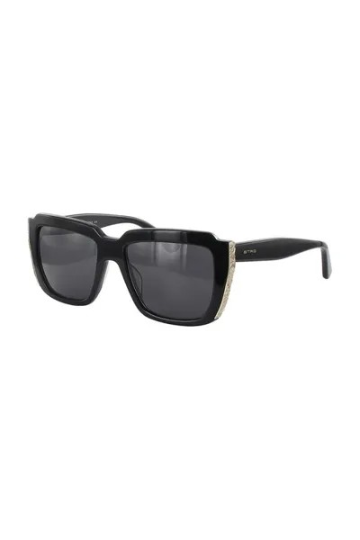 Солнцезащитные очки женские Etro 655S