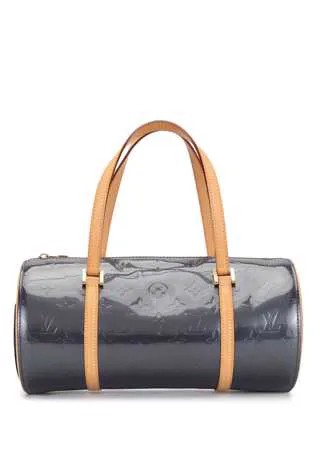 Louis Vuitton сумка-тоут Vernis Bedford 2005-го года