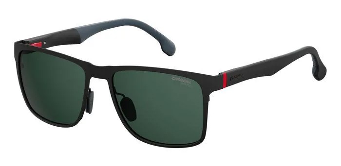 Солнцезащтные очки мужские  CARRERA CARRERA 8026/S