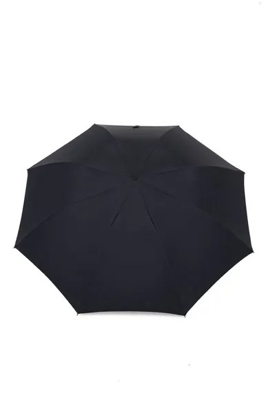 Складной зонт Giorgio Armani