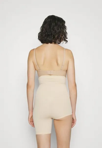 Трусы Solution MAGIC Bodyfashion, латте