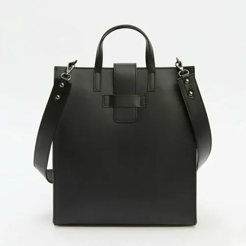 Сумка diva's bag, черный