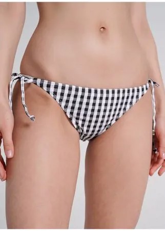Купальник низ твое A6483 размер XS, мультицвет, WOMEN