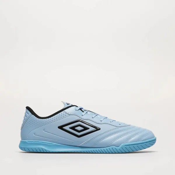 Кроссовки Umbro Tocco III Club, синий