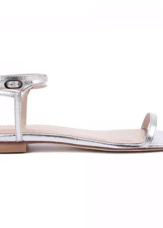 Босоножки Stuart Weitzman