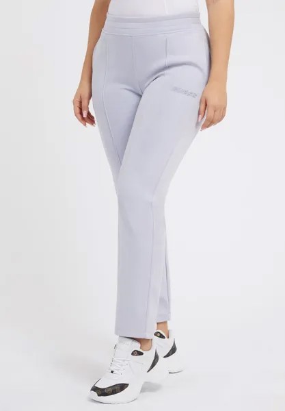 Спортивные брюки Guess