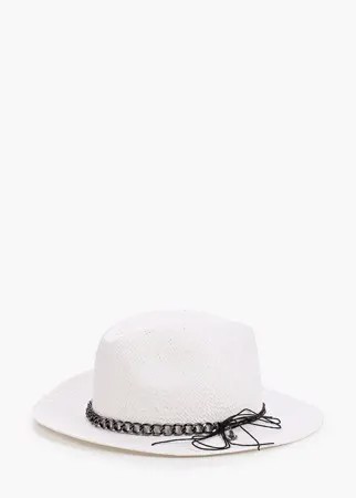 Шляпа Avanta