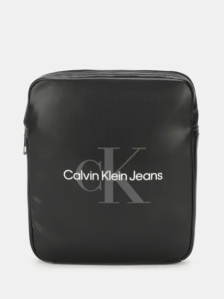 Сумки Calvin Klein Jeans