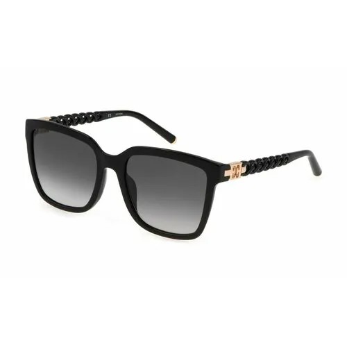 Солнцезащитные очки Escada C79-700, черный