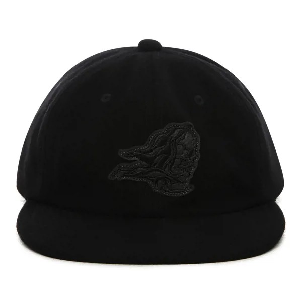 Кепка Sixty Sixers Vintage Unstructured