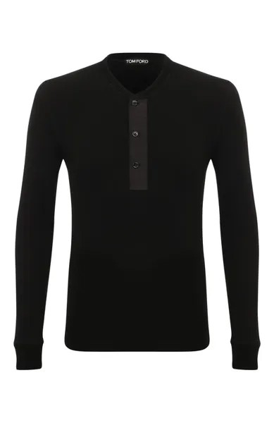 Лонгслив Tom Ford