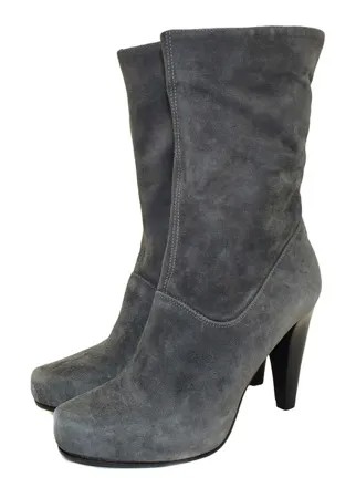 Полусапоги Carvela