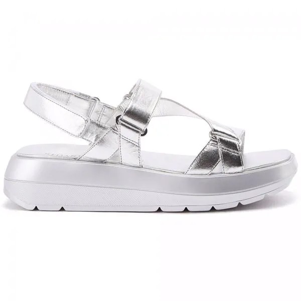 Босоножки Stuart Weitzman