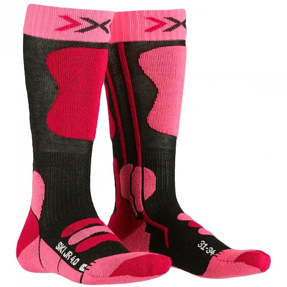 Термоноски X-Socks