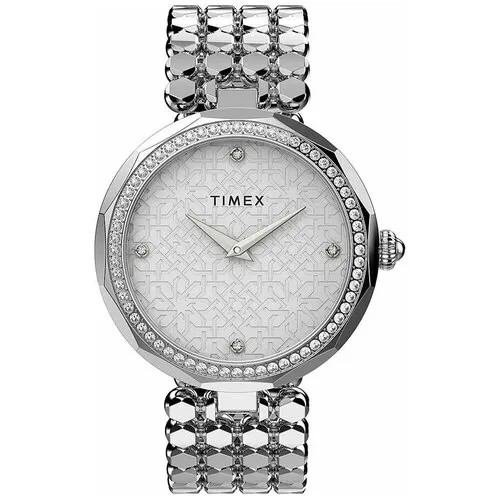 Наручные часы TIMEX TW2V02600
