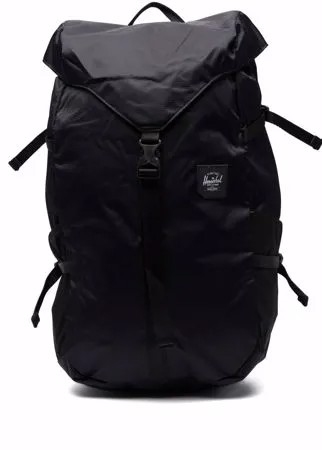 Herschel Supply Co. большой рюкзак Barrow
