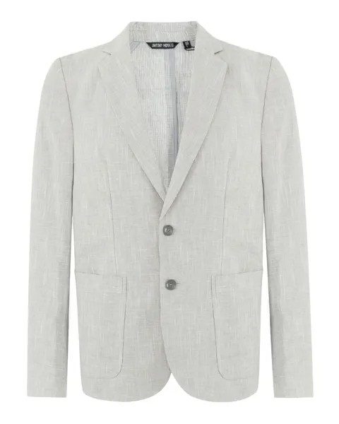 Пиджак Antony Morato