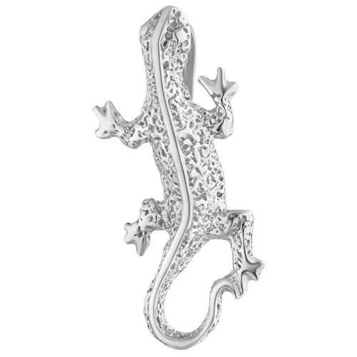 Подвеска серебряная 