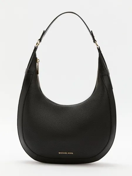 Сумки Michael Kors