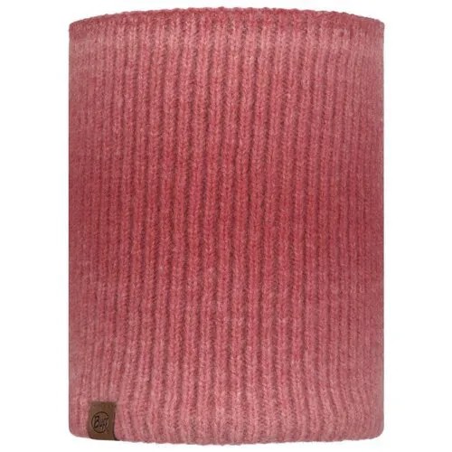 Шарф-труба Buff Knitted & Fleece Neckwarmer Marin