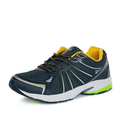 Кроссовки мужские ZENDEN ACTIVE