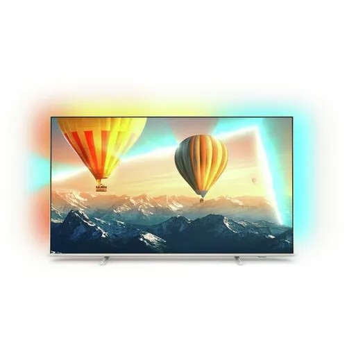 Телевизор Philips 43PUS8057/60