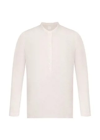 Льняной лонгслив 120% Lino