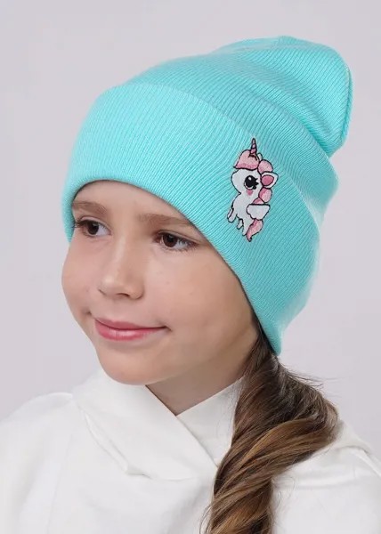 Шапка