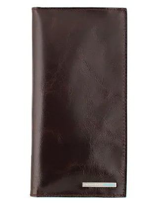 Портмоне Piquadro