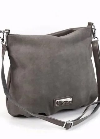 Кросс-боди женская Decoratta 009-2 зеленая