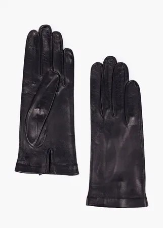 Перчатки Sermoneta Gloves