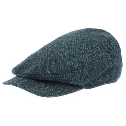 Кепка Hanna Hats, размер 59, синий