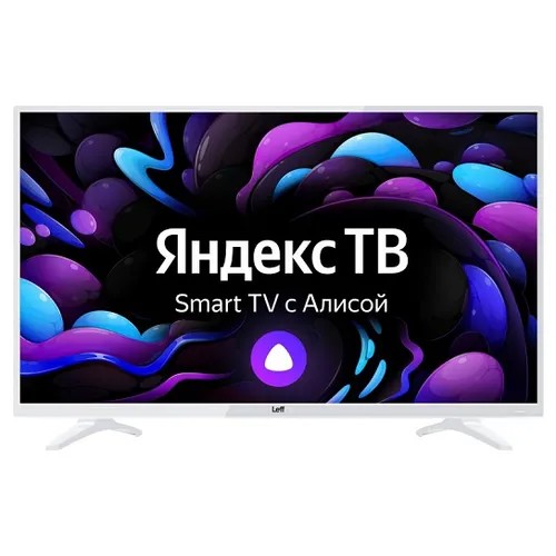 Телевизоры ASANO 32H541T