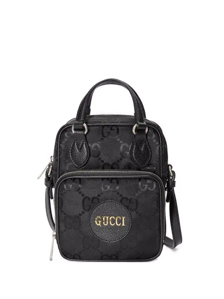 Gucci сумка на плечо Gucci Off The Grid