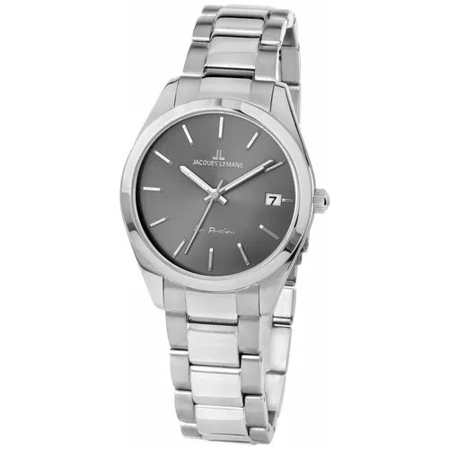 Jacques Lemans La Passion 1-2084E