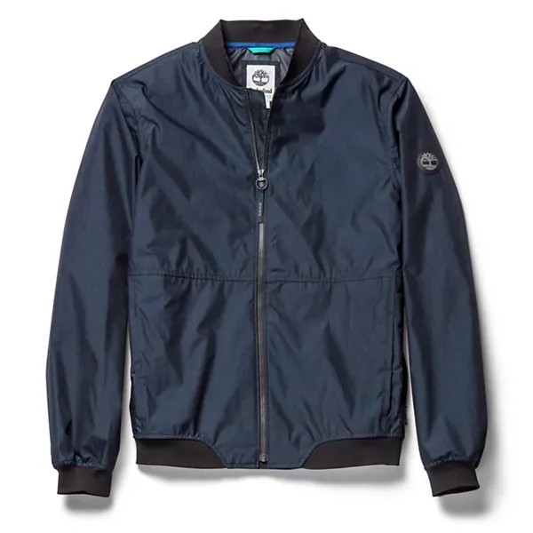 Mount Hight City bomber with NeoVent-s Technology