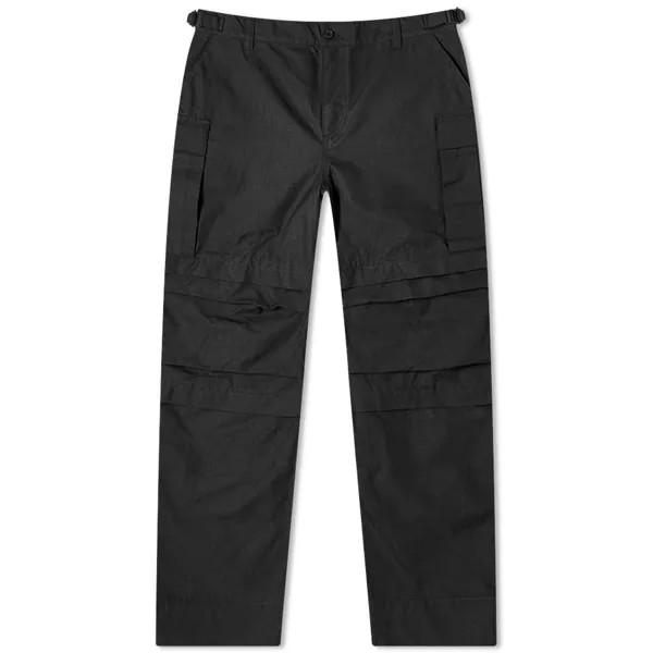 Брюки WARDROBE.NYC Cargo Pant