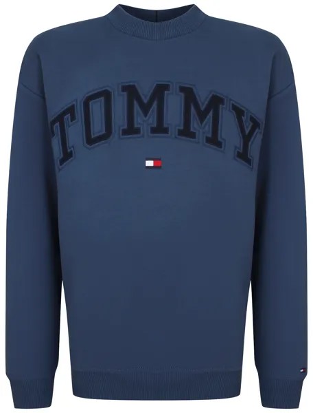 Свитшот TOMMY HILFIGER
