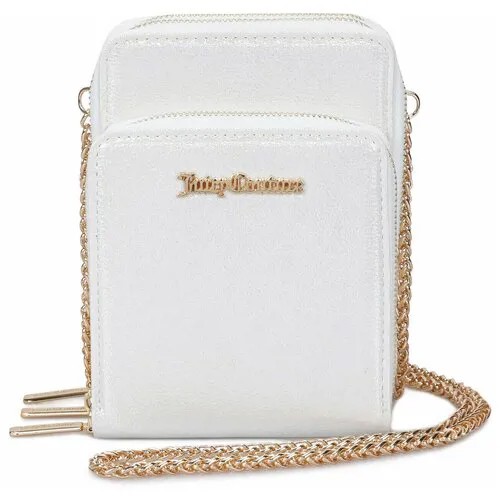 Сумка женская 7x15x20 см Juicy Couture Турция 673JCT1380