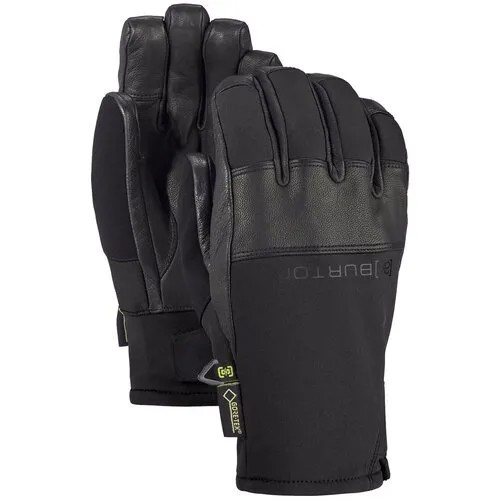 Перчатки BURTON [ak] GORE‑TEX Clutch Glove