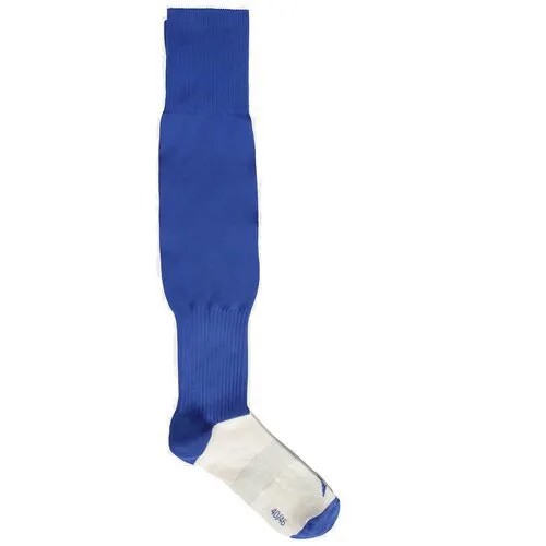 Гетры Mizuno Trad Socks P2EX7B401-22 L