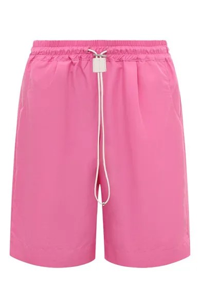Шорты Kiton