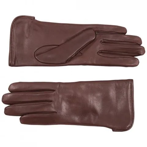 Перчатки Merola Gloves