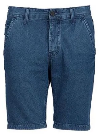 Джинсы STRELLSON