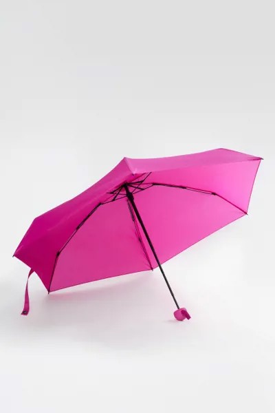 Зонт для взрослых
