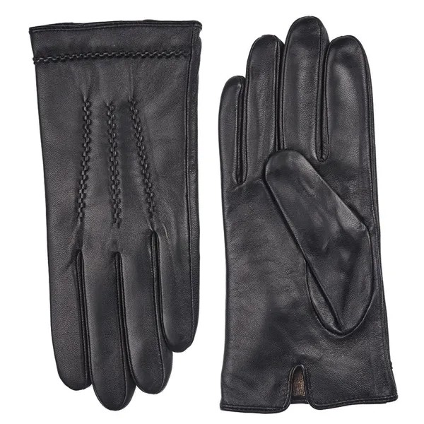 Др.Коффер H760113-236-04 перчатки мужские touch (10)