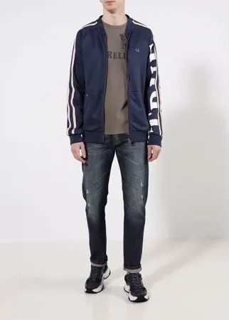 True Religion Олимпийка