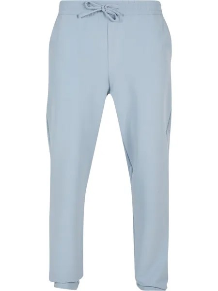 Спортивные штаны Urban Classics, цвет summerblue